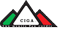 Cigaway legname per passione